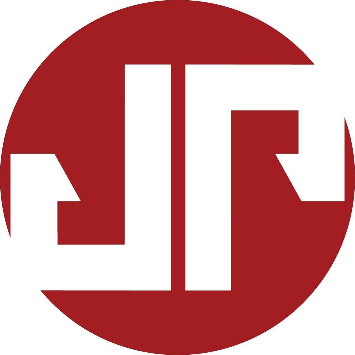 Product Brand Logo