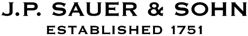 Product Brand Logo