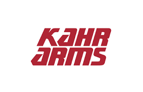 Product Brand Logo