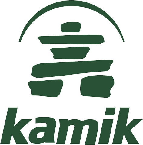 Product Brand Logo