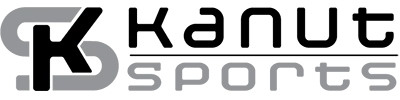 Product Brand Logo
