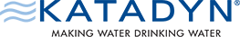 Product Brand Logo