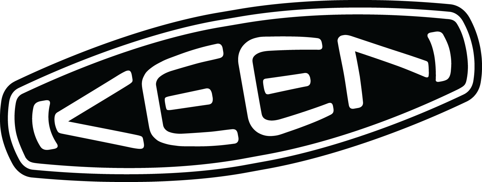 Product Brand Logo