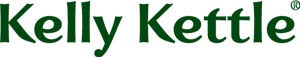 Product Brand Logo