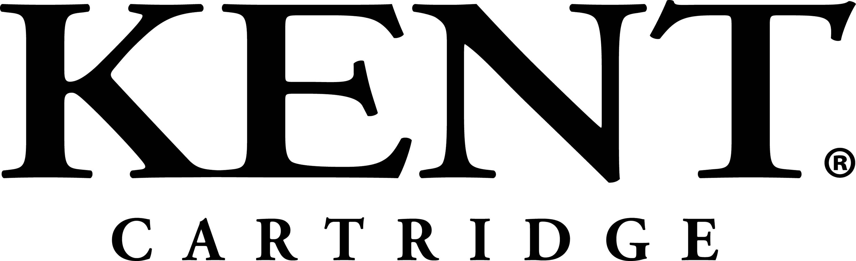 Product Brand Logo