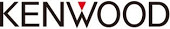 Product Brand Logo