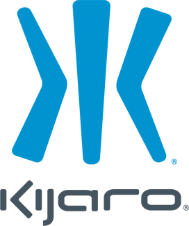 Product Brand Logo