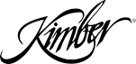 Kimber ~ Master Carry Ultra ~ .45 Auto