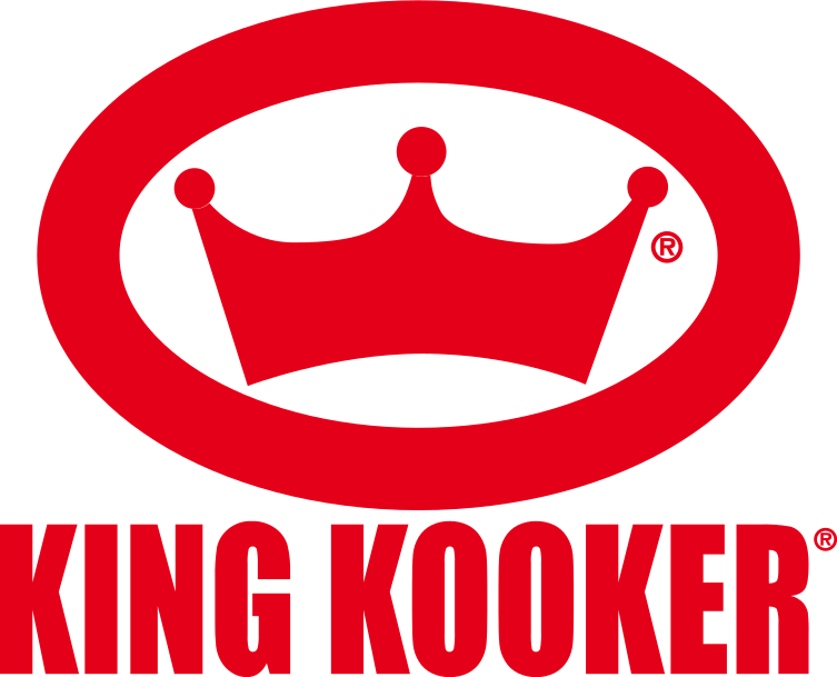 Product Brand Logo