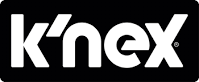 Product Brand Logo