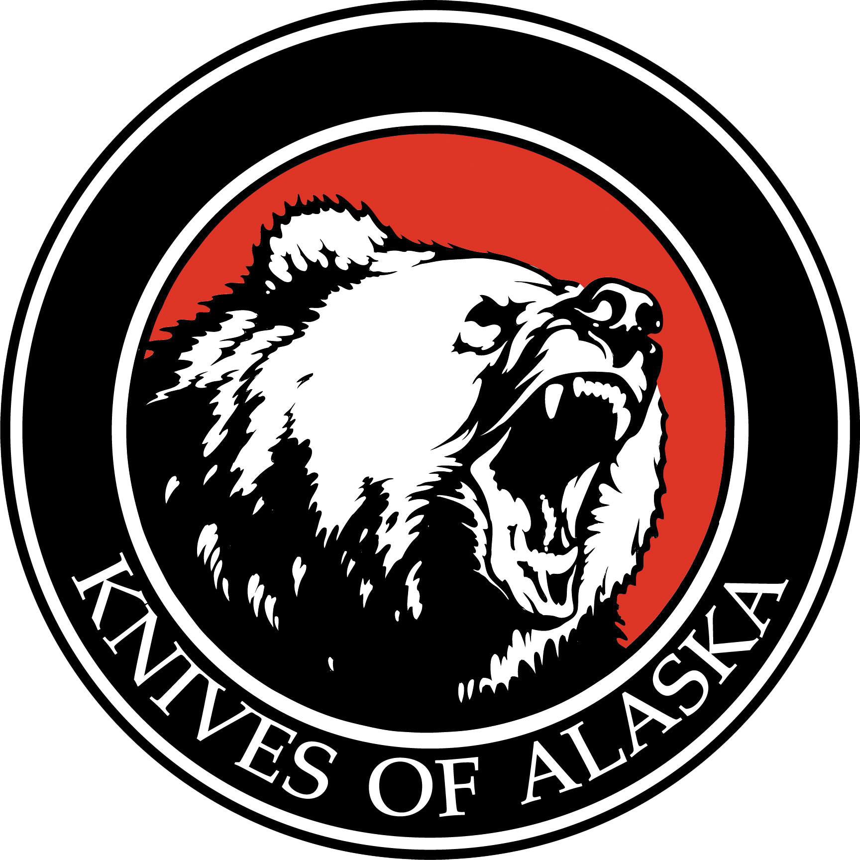 Product Brand Logo