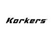 Product Brand Logo