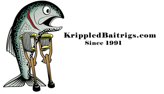 Product Brand Logo