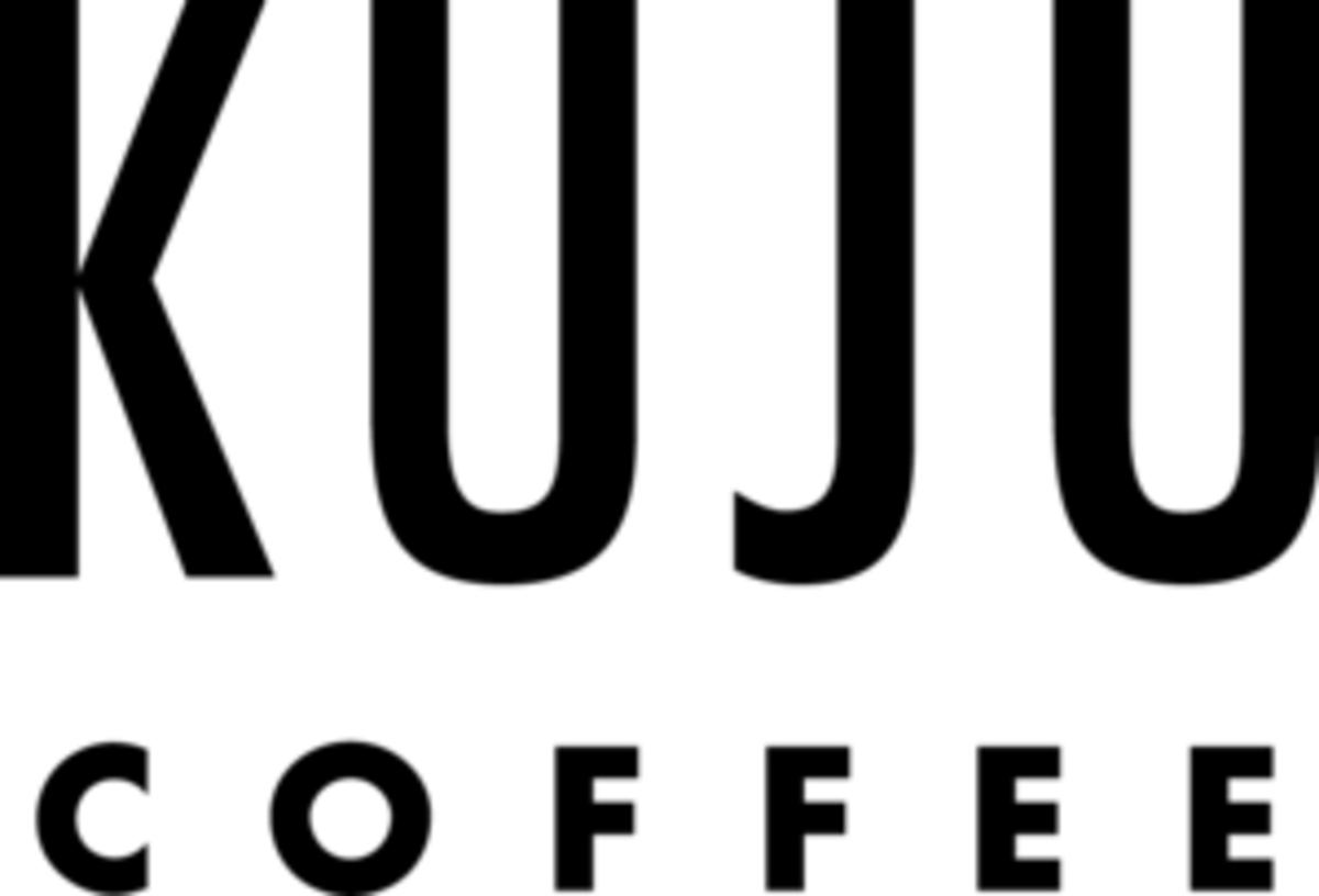 Product Brand Logo