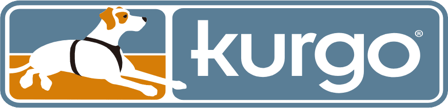 Product Brand Logo