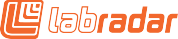 Product Brand Logo