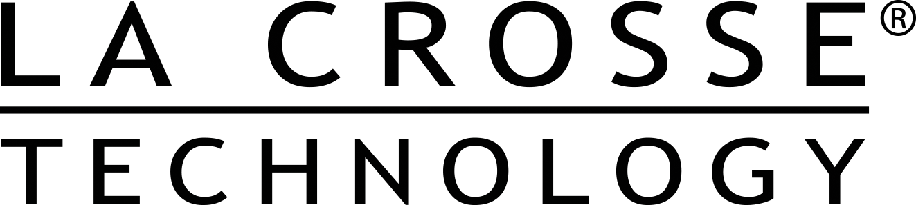 Product Brand Logo