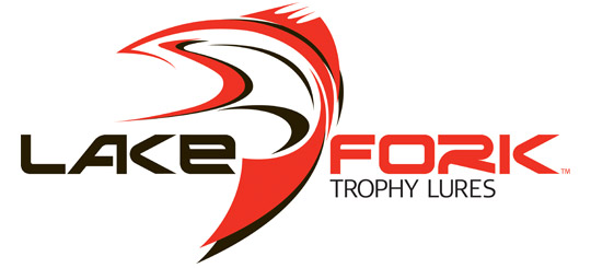 Product Brand Logo