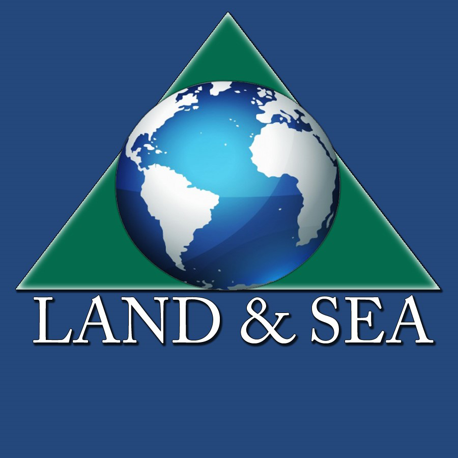 Product Brand Logo