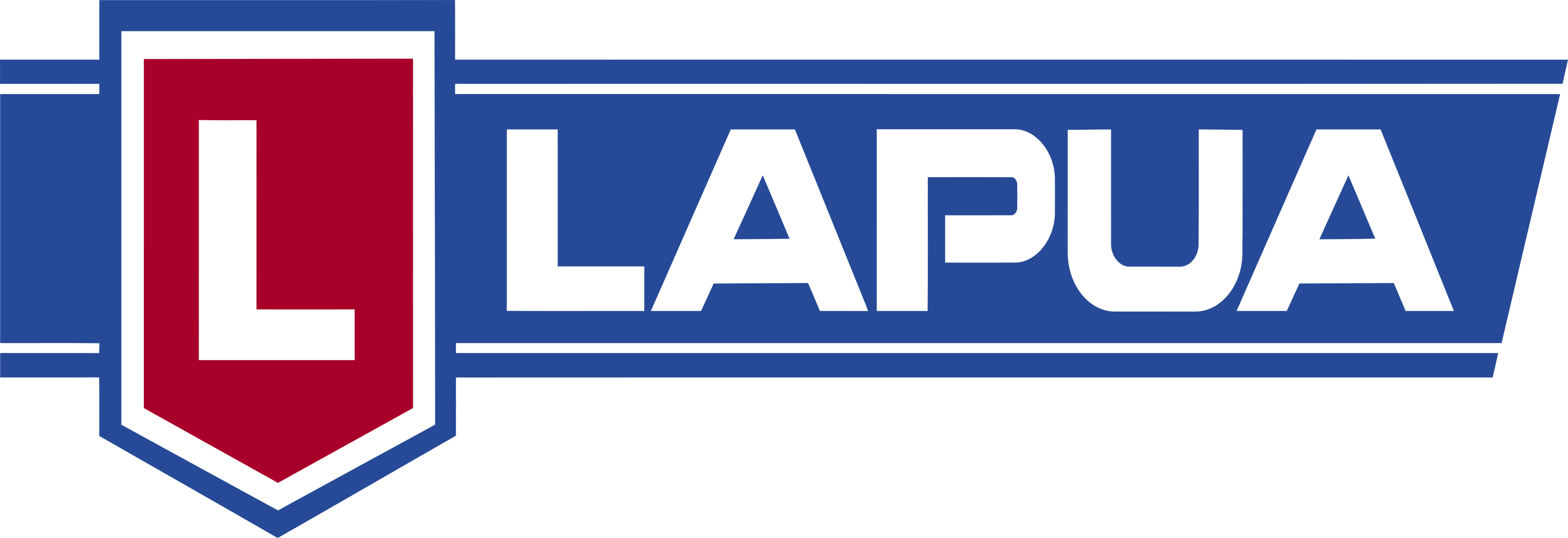Product Brand Logo