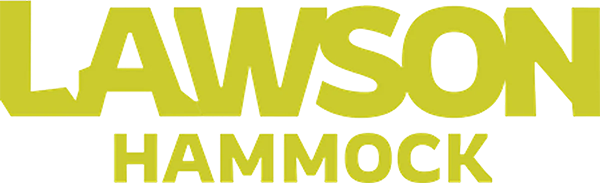 Product Brand Logo