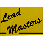 Product Brand Logo