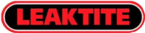 Product Brand Logo