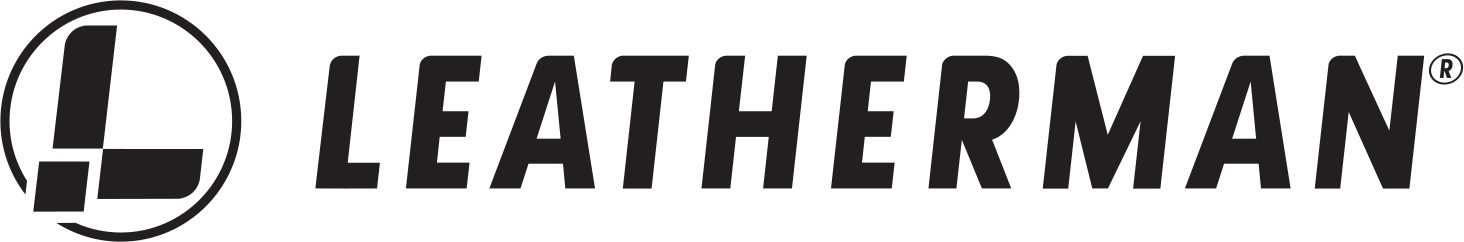 Product Brand Logo