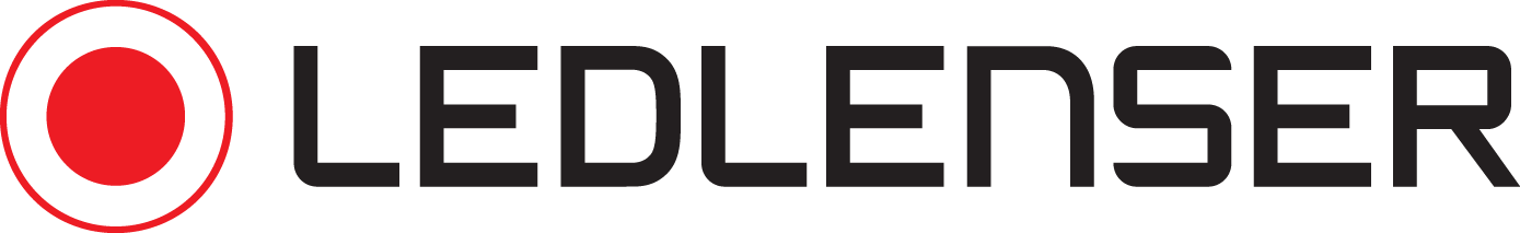Product Brand Logo