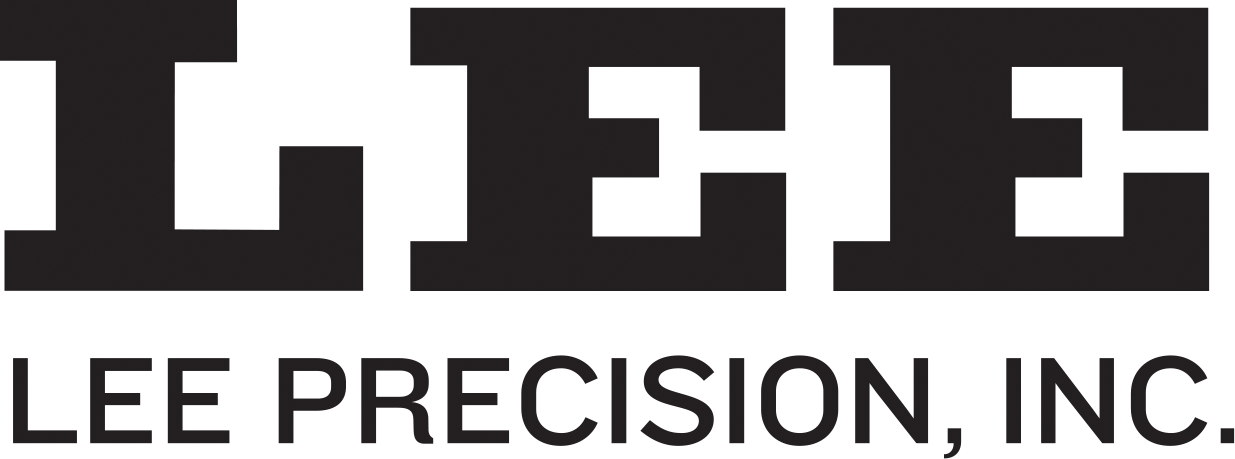 Product Brand Logo
