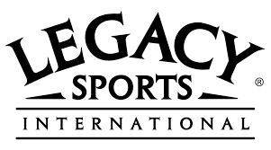 Product Brand Logo
