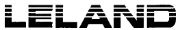 Product Brand Logo