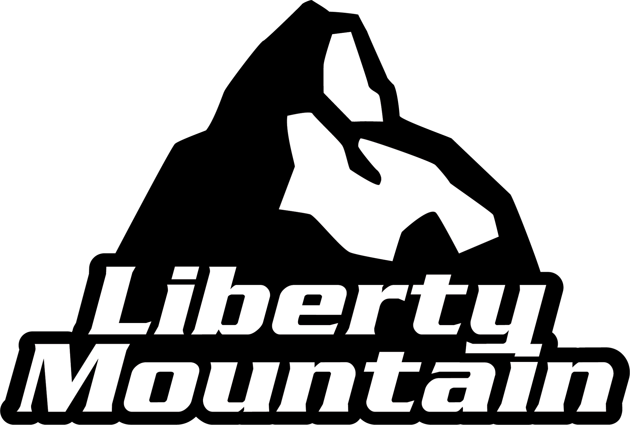 Product Brand Logo