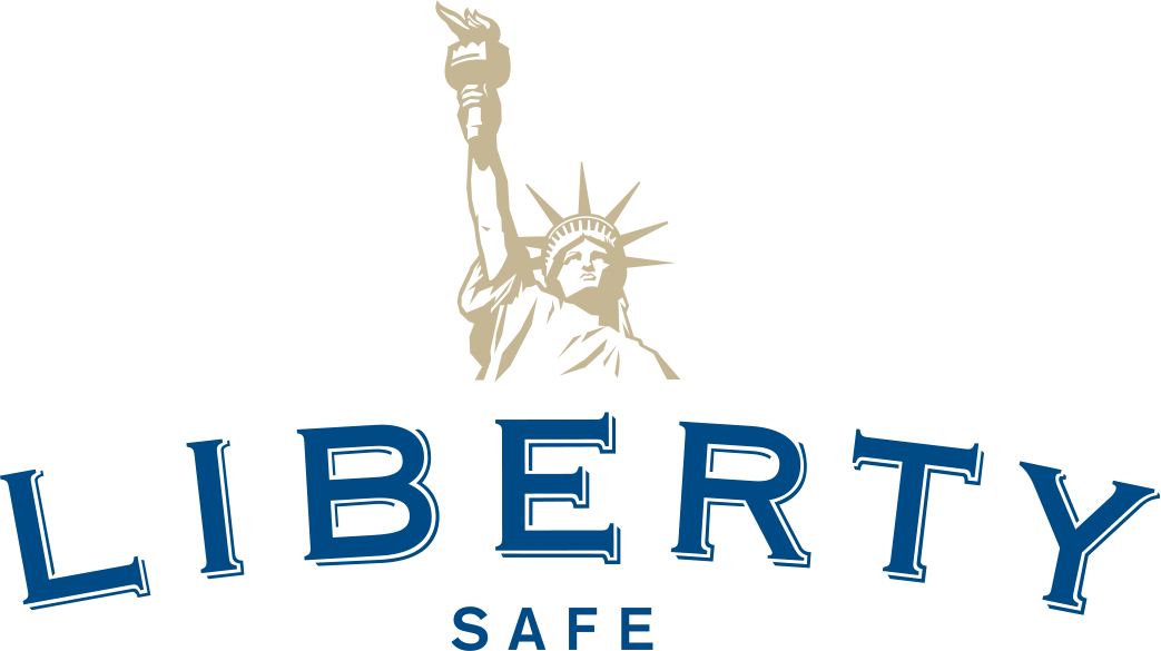 Product Brand Logo