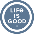 Product Brand Logo