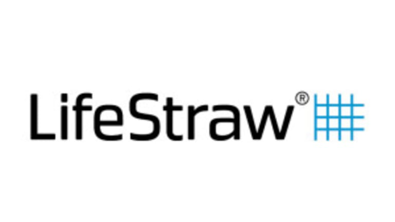 Product Brand Logo