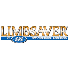 Product Brand Logo