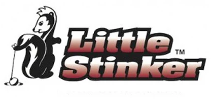 Product Brand Logo