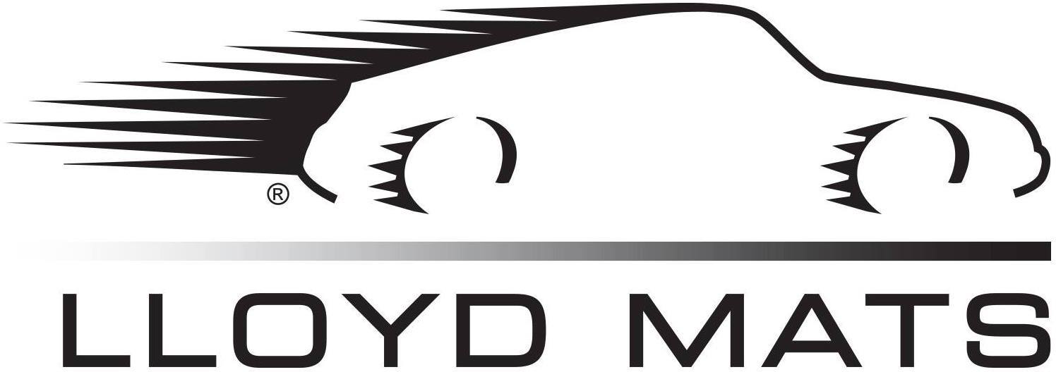 Product Brand Logo