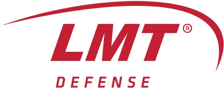 Product Brand Logo