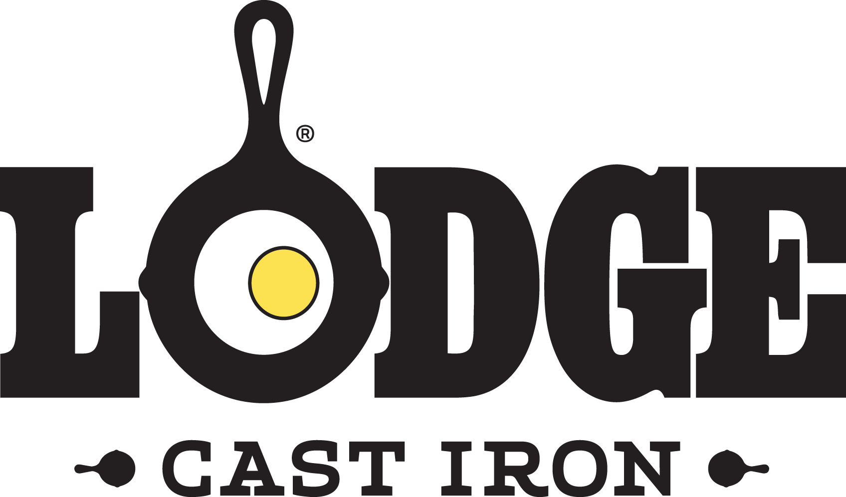 Product Brand Logo