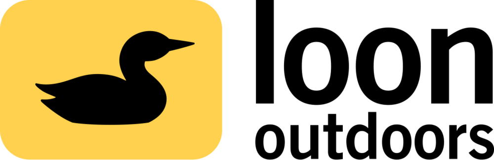 Product Brand Logo