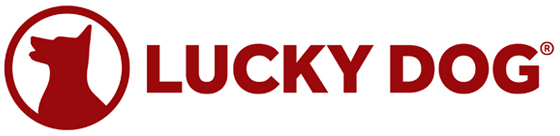 Product Brand Logo