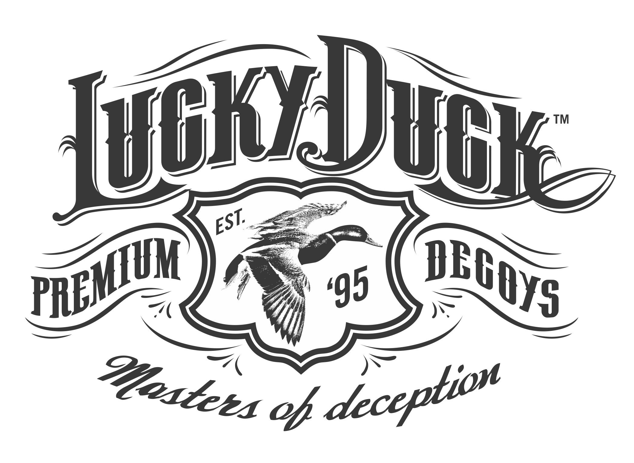 Product Brand Logo