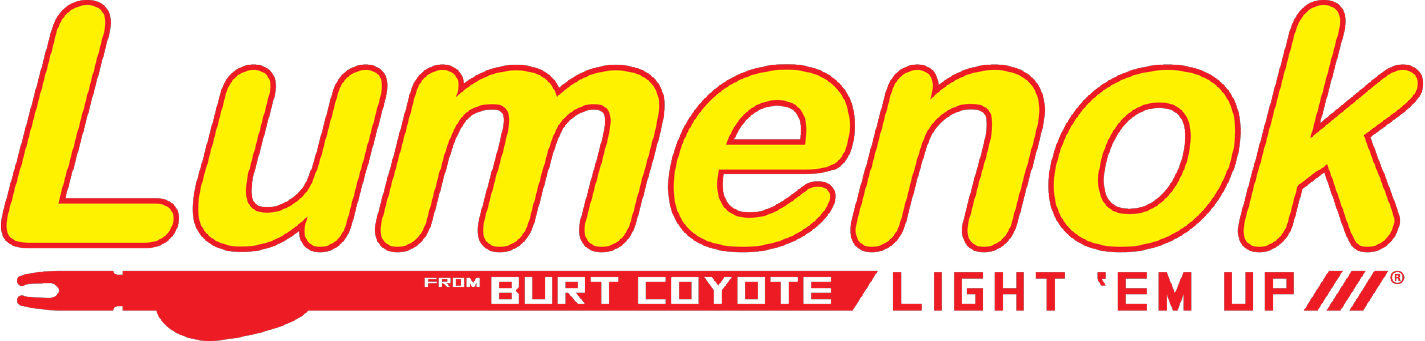 Product Brand Logo