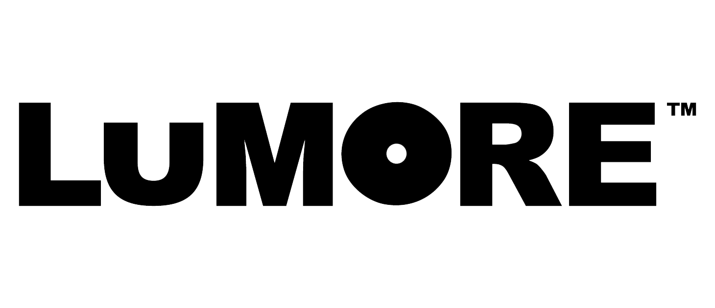Product Brand Logo