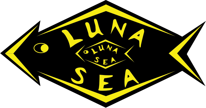 Product Brand Logo