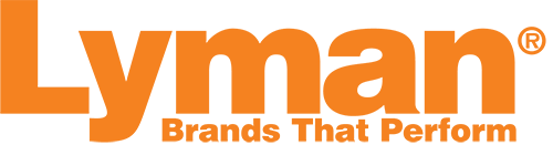 Product Brand Logo