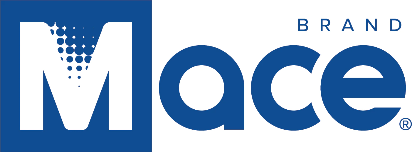 Product Brand Logo