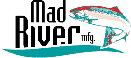 Product Brand Logo